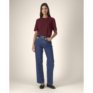 ST/ST Creator 2.0 - Tricoul unisex Iconic 180 g/m² - Img 94