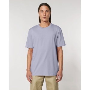 ST/ST Creator 2.0 - Tricoul unisex Iconic 180 g/m² - Img 104