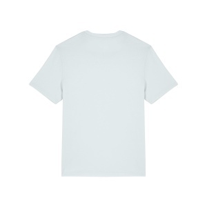 ST/ST Creator 2.0 - Tricoul unisex Iconic 180 g/m² - Img 114