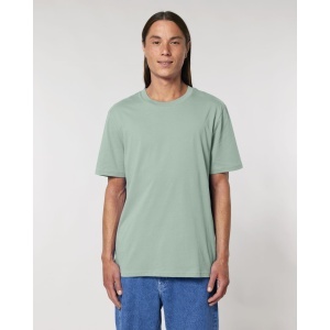 ST/ST Creator 2.0 - Tricoul unisex Iconic 180 g/m² - Img 134