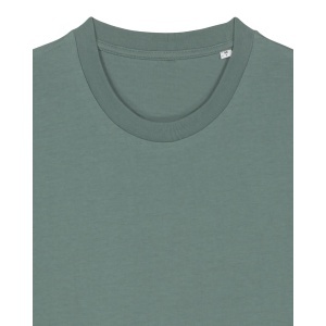 ST/ST Creator 2.0 - Tricoul unisex Iconic 180 g/m² - Img 154