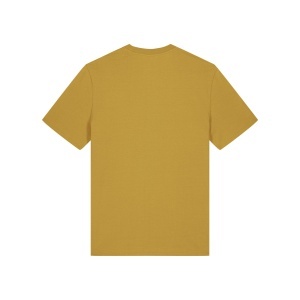 ST/ST Creator 2.0 - Tricoul unisex Iconic 180 g/m² - Img 174