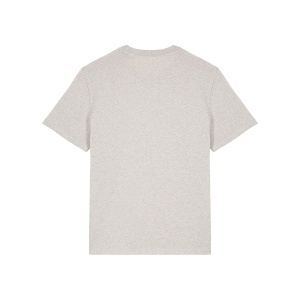ST/ST Creator 2.0 - Tricoul unisex Iconic 180 g/m² - Img 204