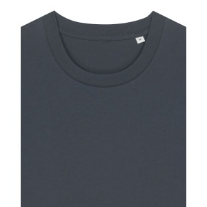 ST/ST Creator 2.0 - Tricoul unisex Iconic 180 g/m² - Img 214