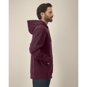 ST/ST Cruiser 2.0 - Hanoracul unisex Iconic 350 g/m² - Img 7