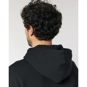 ST/ST Cruiser 2.0 - Hanoracul unisex Iconic 350 g/m² - Img 17