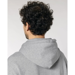 ST/ST Cruiser 2.0 - Hanoracul unisex Iconic 350 g/m² - Img 27