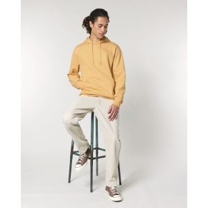 ST/ST Cruiser 2.0 - Hanoracul unisex Iconic 350 g/m² - Img 37