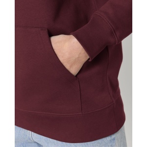 ST/ST Cruiser 2.0 - Hanoracul unisex Iconic 350 g/m² - Img 46