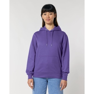 ST/ST Cruiser 2.0 - Hanoracul unisex Iconic 350 g/m² - Img 56