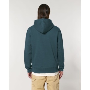 ST/ST Cruiser 2.0 - Hanoracul unisex Iconic 350 g/m² - Img 76