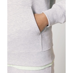 ST/ST Cruiser 2.0 - Hanoracul unisex Iconic 350 g/m² - Img 106