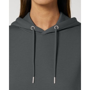 ST/ST Cruiser 2.0 - Hanoracul unisex Iconic 350 g/m² - Img 116