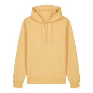 ST/ST Cruiser 2.0 - Hanoracul unisex Iconic 350 g/m² - Img 8