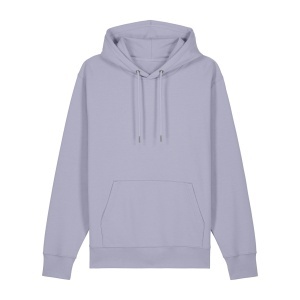 ST/ST Cruiser 2.0 - Hanoracul unisex Iconic 350 g/m² - Img 18