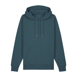 ST/ST Cruiser 2.0 - Hanoracul unisex Iconic 350 g/m² - Img 28