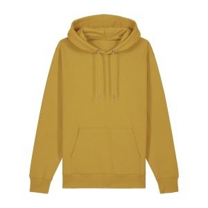 ST/ST Cruiser 2.0 - Hanoracul unisex Iconic 350 g/m² - Img 37