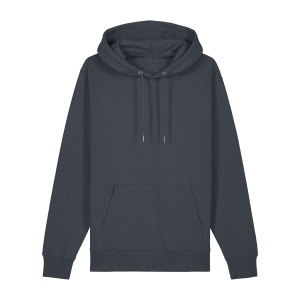 ST/ST Cruiser 2.0 - Hanoracul unisex Iconic 350 g/m² - Img 47