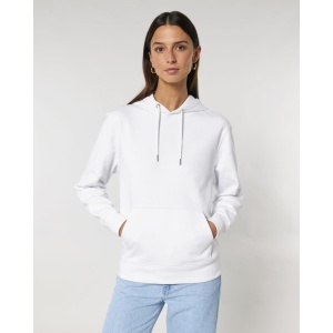 ST/ST Cruiser 2.0 - Hanoracul unisex Iconic 350 g/m² - Img 55