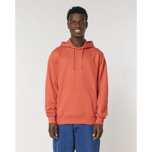 ST/ST Cruiser 2.0 - Hanoracul unisex Iconic 350 g/m² - Img 65