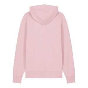 ST/ST Cruiser 2.0 - Hanoracul unisex Iconic 350 g/m² - Img 75