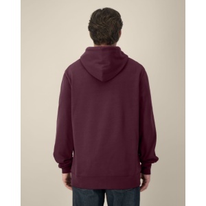 ST/ST Cruiser 2.0 - Hanoracul unisex Iconic 350 g/m² - Img 85