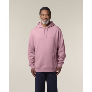 ST/ST Cruiser 2.0 - Hanoracul unisex Iconic 350 g/m² - Img 95