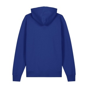 ST/ST Cruiser 2.0 - Hanoracul unisex Iconic 350 g/m² - Img 105