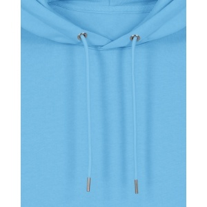 ST/ST Cruiser 2.0 - Hanoracul unisex Iconic 350 g/m² - Img 115