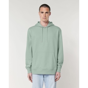 ST/ST Cruiser 2.0 - Hanoracul unisex Iconic 350 g/m² - Img 125