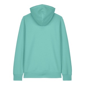 ST/ST Cruiser 2.0 - Hanoracul unisex Iconic 350 g/m² - Img 135