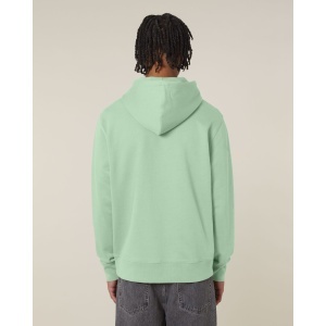ST/ST Cruiser 2.0 - Hanoracul unisex Iconic 350 g/m² - Img 145