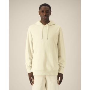 ST/ST Cruiser 2.0 - Hanoracul unisex Iconic 350 g/m² - Img 155