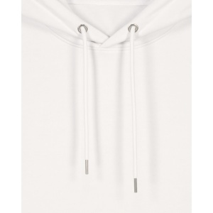ST/ST Cruiser 2.0 - Hanoracul unisex Iconic 350 g/m² - Img 175