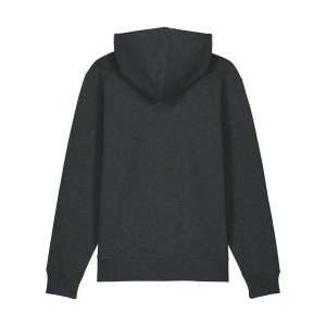 ST/ST Cruiser 2.0 - Hanoracul unisex Iconic 350 g/m² - Img 195