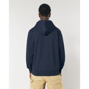ST/ST Cultivator 2.0 - Hanoracul unisex Iconic cu fermoar 350 g/m² - Img 10