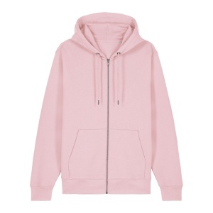 ST/ST Cultivator 2.0 - Hanoracul unisex Iconic cu fermoar 350 g/m² - Img 20