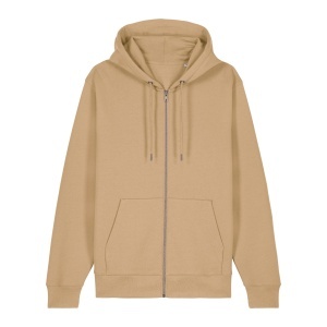 ST/ST Cultivator 2.0 - Hanoracul unisex Iconic cu fermoar 350 g/m² - Img 49