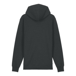 ST/ST Cultivator 2.0 - Hanoracul unisex Iconic cu fermoar 350 g/m² - Img 59