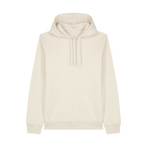 ST/ST Drummer 2.0 - Hanoracul unisex 280 g/m² - Img 6