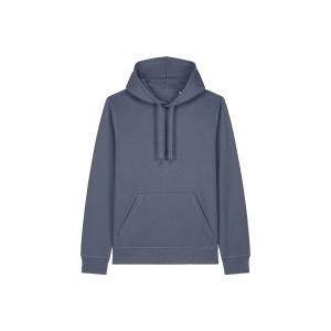 ST/ST Drummer 2.0 - Hanoracul unisex 280 g/m² - Img 16