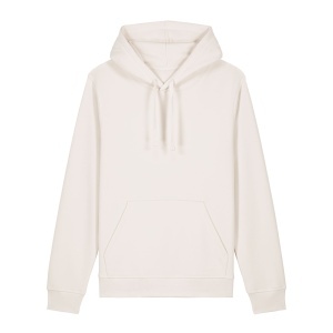 ST/ST Drummer 2.0 - Hanoracul unisex 280 g/m² - Img 26