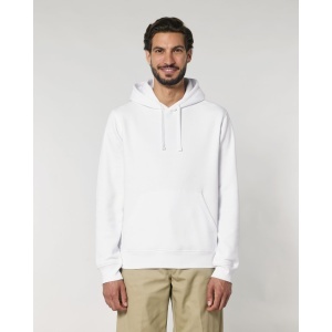 ST/ST Drummer 2.0 - Hanoracul unisex 280 g/m² - Img 32