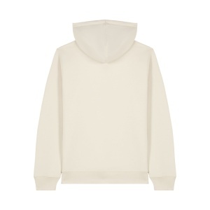 ST/ST Drummer 2.0 - Hanoracul unisex 280 g/m² - Img 42