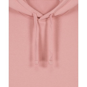 ST/ST Drummer 2.0 - Hanoracul unisex 280 g/m² - Img 52
