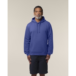 ST/ST Drummer 2.0 - Hanoracul unisex 280 g/m² - Img 62