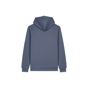 ST/ST Drummer 2.0 - Hanoracul unisex 280 g/m² - Img 72