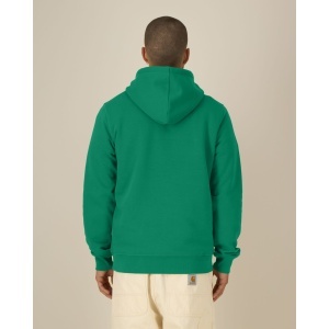 ST/ST Drummer 2.0 - Hanoracul unisex 280 g/m² - Img 82