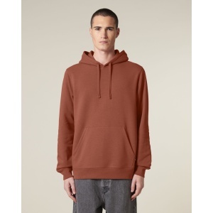 ST/ST Drummer 2.0 - Hanoracul unisex 280 g/m² - Img 92