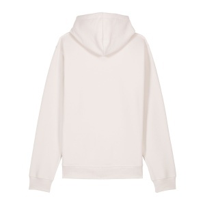 ST/ST Drummer 2.0 - Hanoracul unisex 280 g/m² - Img 102